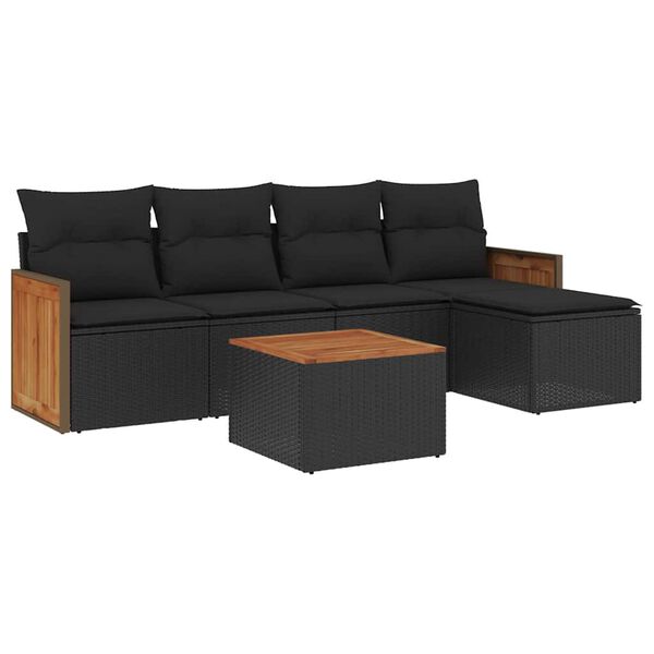 Viser produktbillede 1 af 13