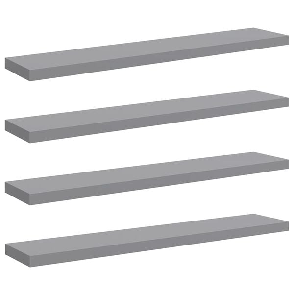Viser produktbillede 1 af 15