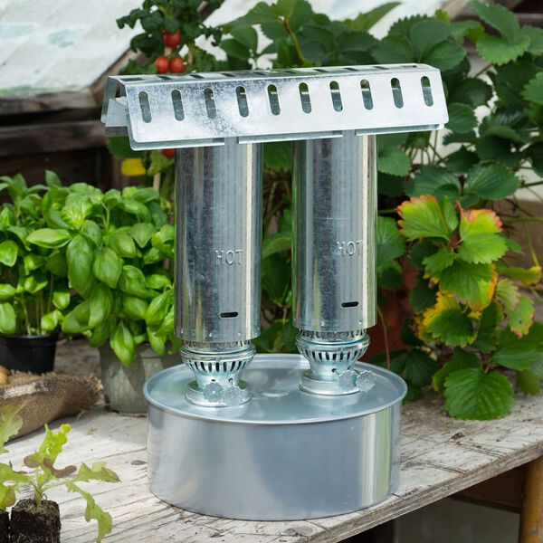 Viser produktbillede 2 af 4