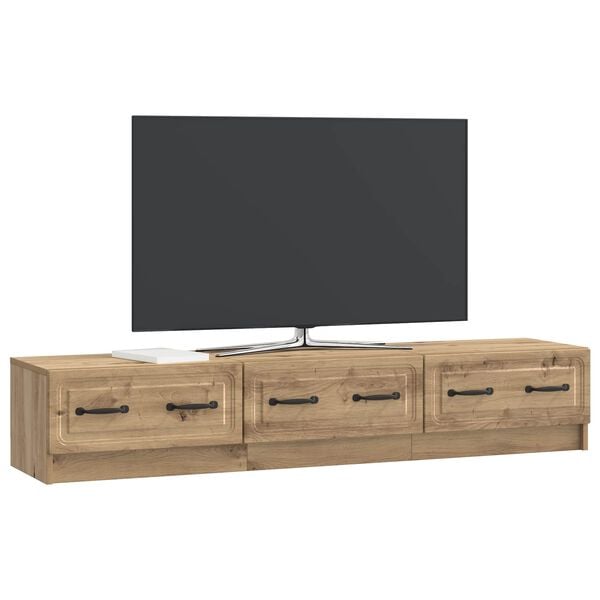 Viser produktbillede 3 af 12