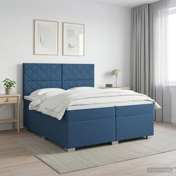 Viser produktbillede 2 af 11
