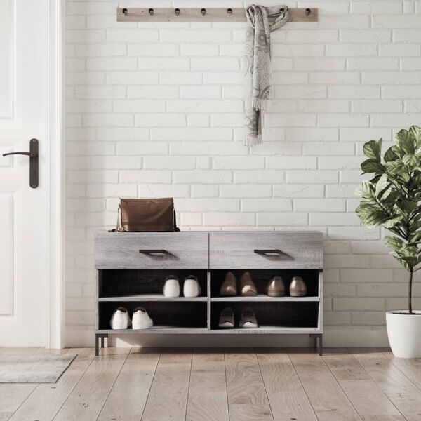 Viser produktbillede 2 af 13