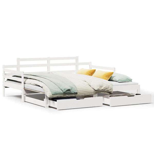 Viser produktbillede 1 af 12