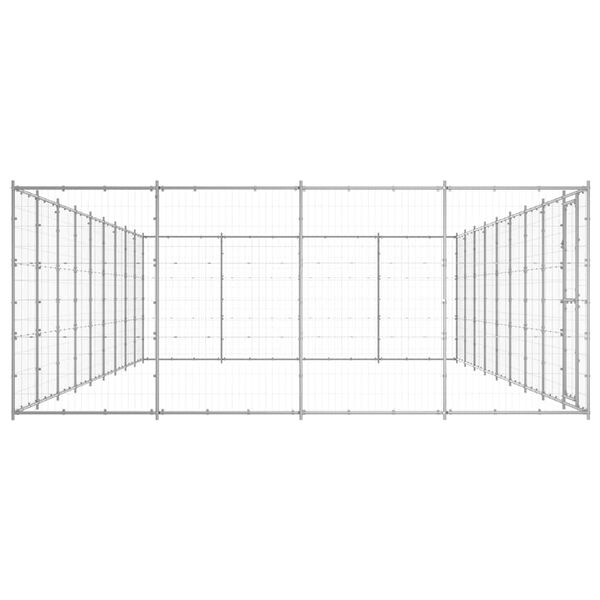 Viser produktbillede 4 af 6