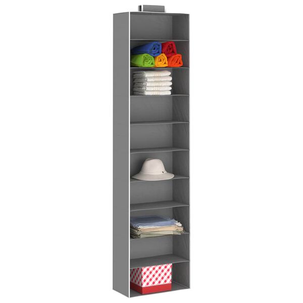 Viser produktbillede 3 af 9