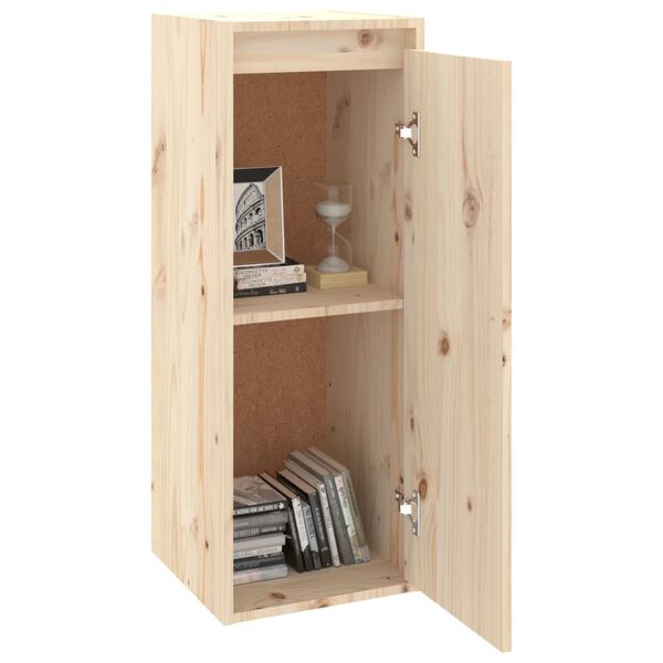 Viser produktbillede 4 af 10