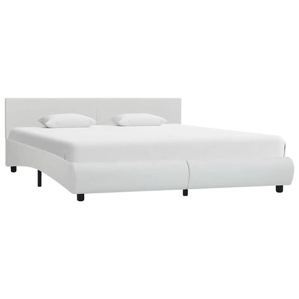 Viser produktbillede 1 af 9