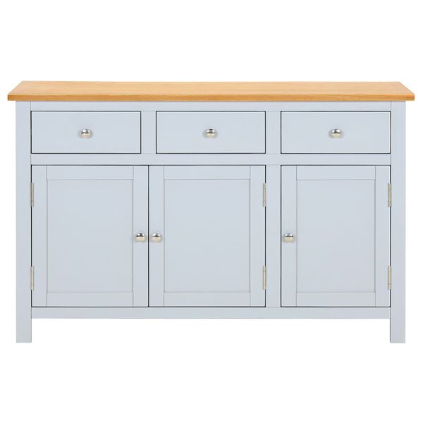 Viser produktbillede 3 af 10