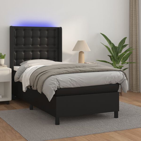 Viser produktbillede 2 af 16