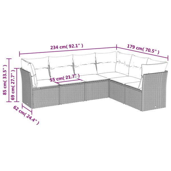 Viser produktbillede 3 af 12