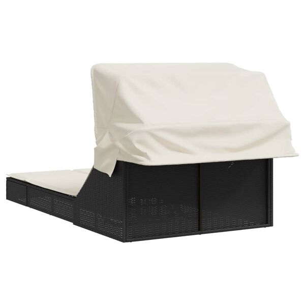 Viser produktbillede 4 af 9