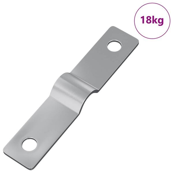 Viser produktbillede 3 af 7