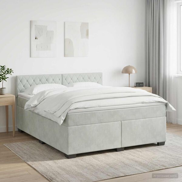 Viser produktbillede 2 af 11