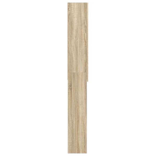 Viser produktbillede 4 af 8