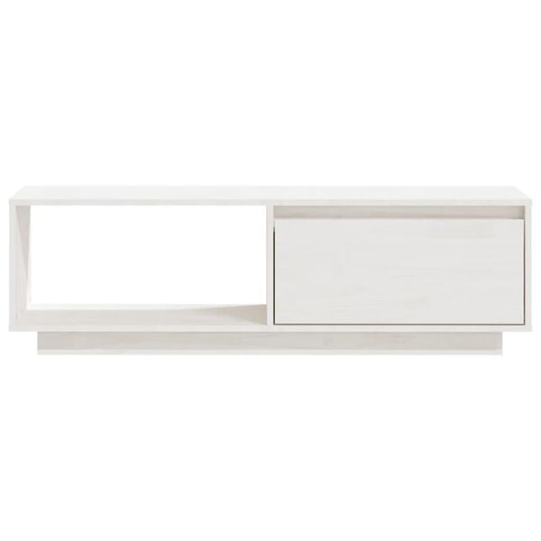 Viser produktbillede 4 af 10