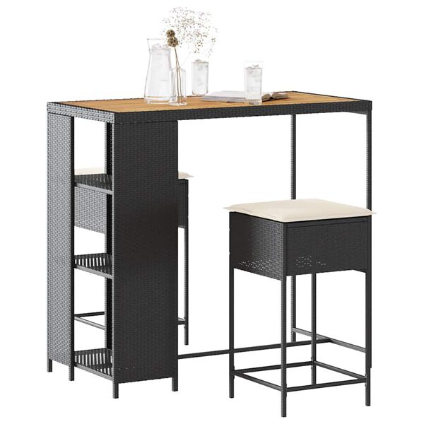 Viser produktbillede 2 af 9