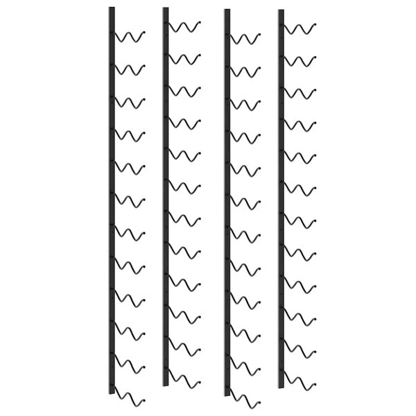 Viser produktbillede 1 af 10