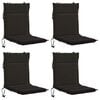 Black_polyester