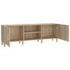Produktminiaturebillede 6 af 9