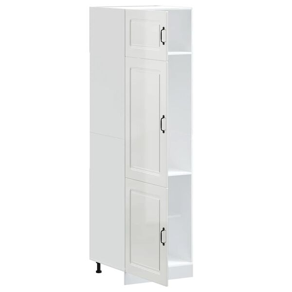Viser produktbillede 4 af 15