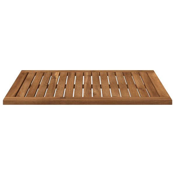 Viser produktbillede 4 af 8