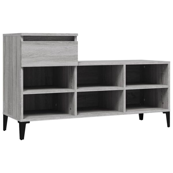 Viser produktbillede 1 af 12