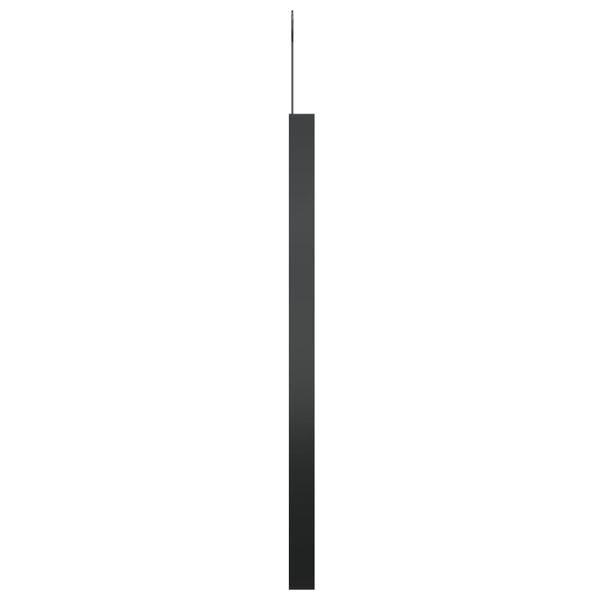 Viser produktbillede 4 af 7
