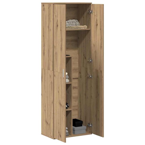 Viser produktbillede 3 af 15