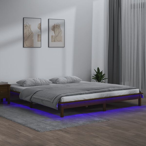 Viser produktbillede 2 af 13