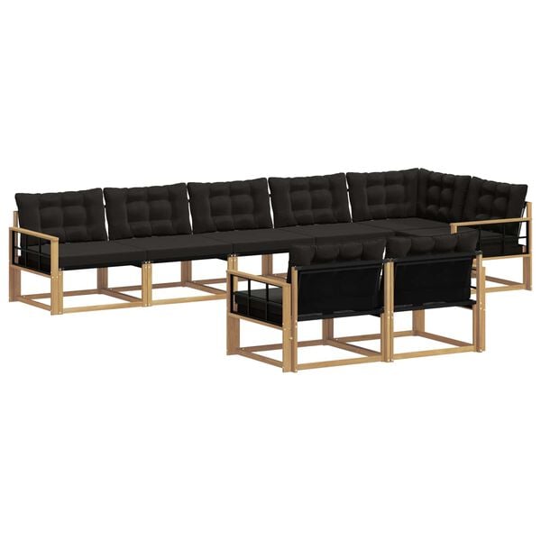 Viser produktbillede 1 af 11