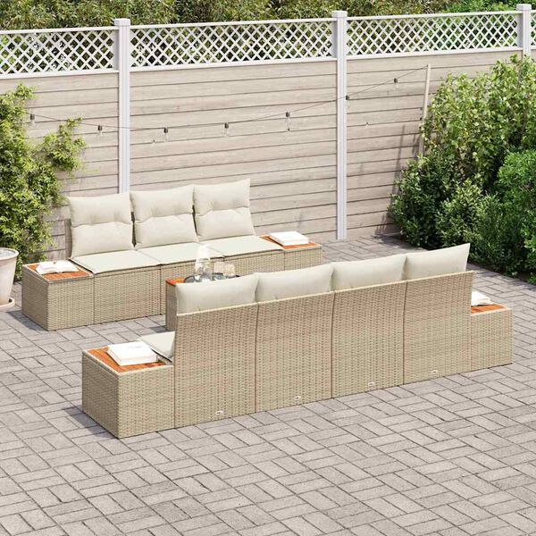 Viser produktbillede 3 af 15