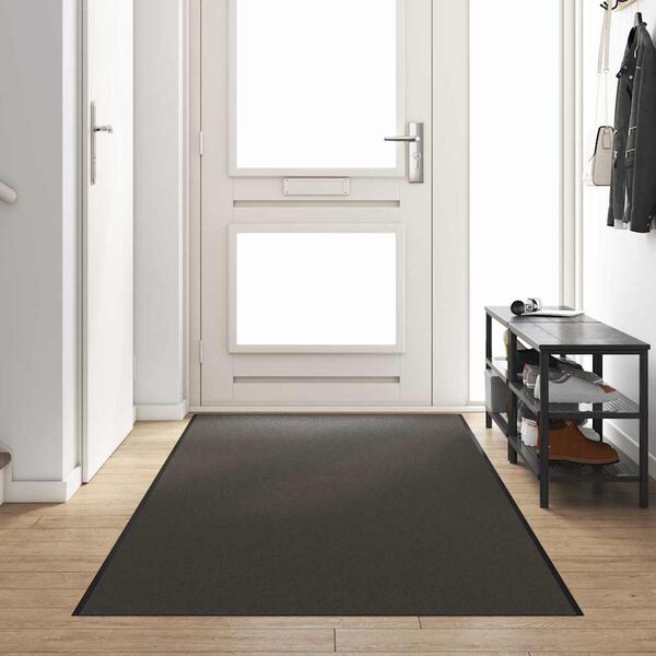 Viser produktbillede 2 af 7