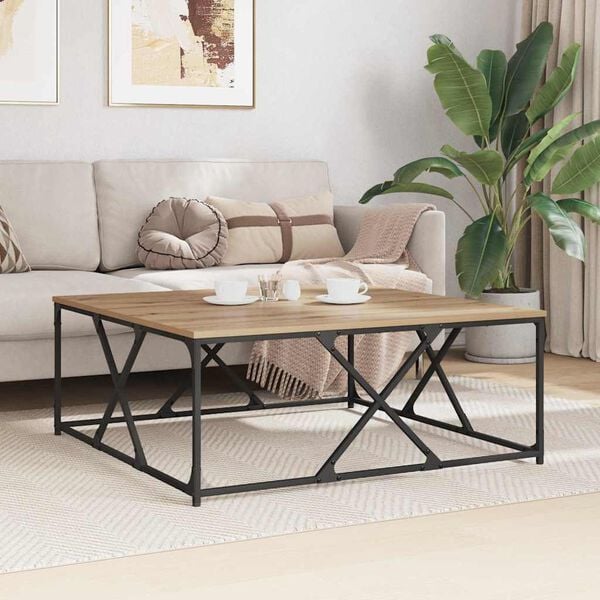 Viser produktbillede 4 af 11