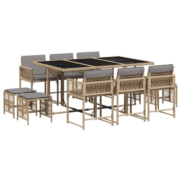 Viser produktbillede 1 af 17