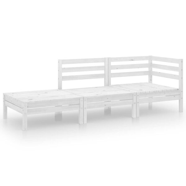 Viser produktbillede 1 af 16