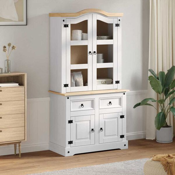 Viser produktbillede 2 af 10