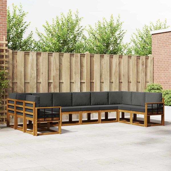Viser produktbillede 2 af 11