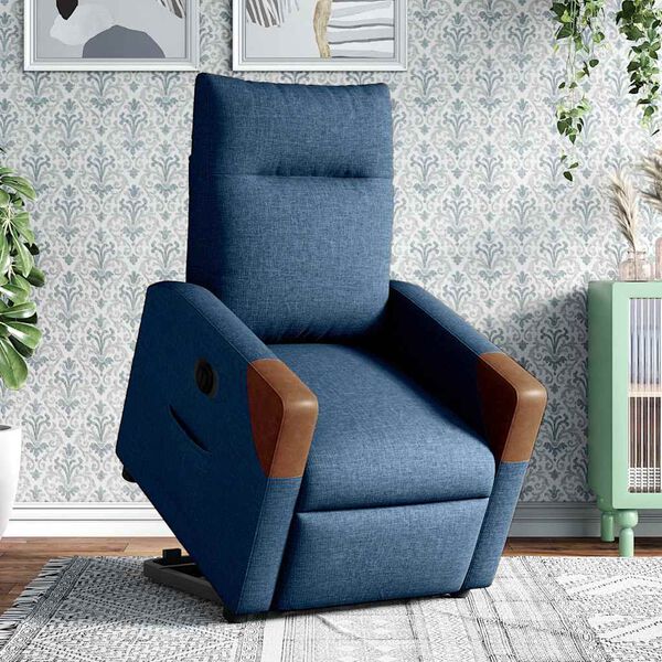 Viser produktbillede 2 af 17