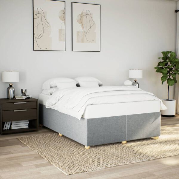 Viser produktbillede 2 af 9