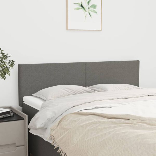 Viser produktbillede 2 af 8