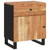 Produktminiaturebillede 13 af 15