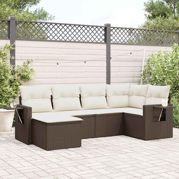 Viser produktbillede 2 af 14