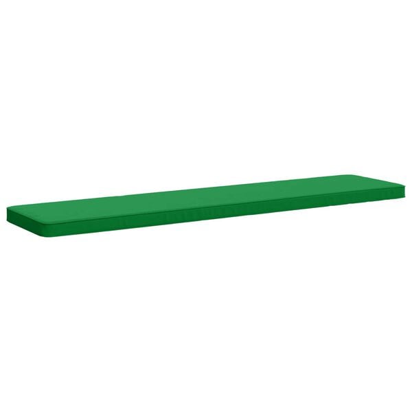 Viser produktbillede 4 af 11