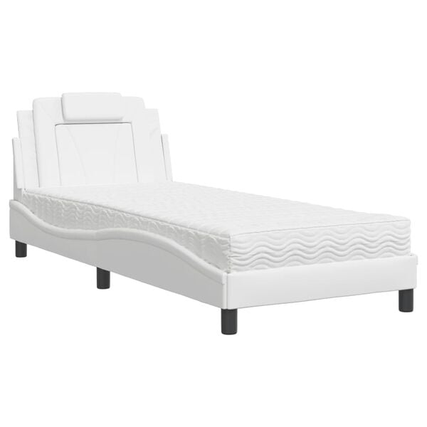 Viser produktbillede 1 af 11