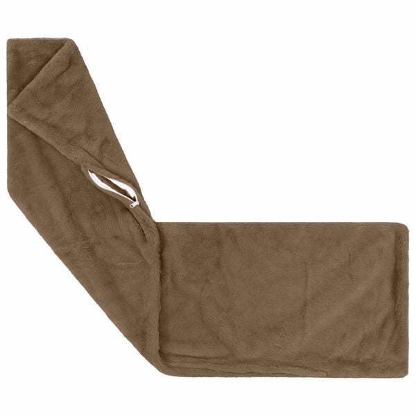 Viser produktbillede 4 af 10
