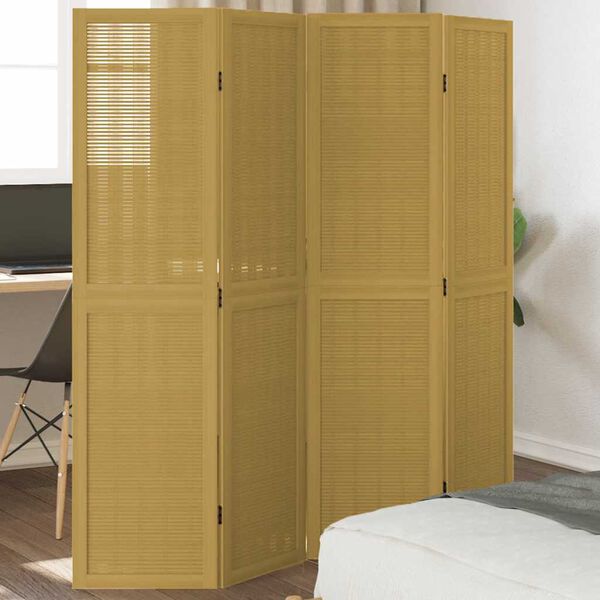 Viser produktbillede 2 af 8