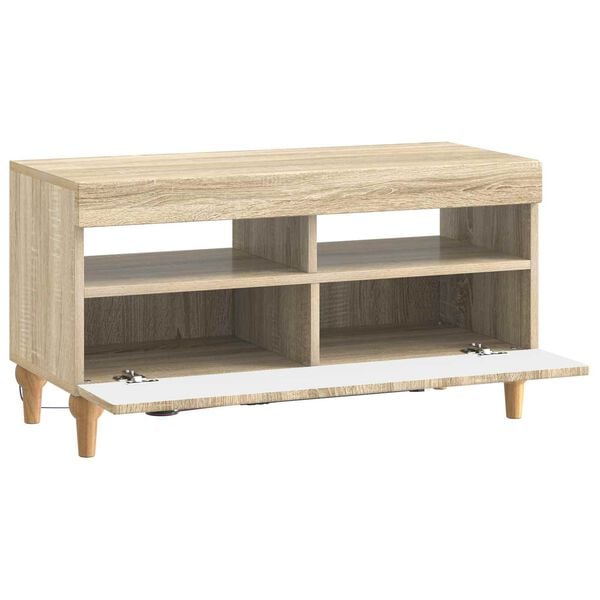 Viser produktbillede 3 af 10