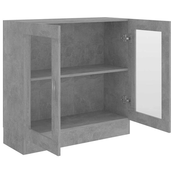 Viser produktbillede 4 af 10