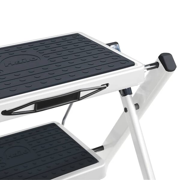 Viser produktbillede 4 af 12