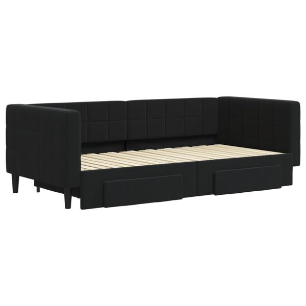 Viser produktbillede 3 af 12